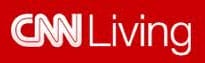 CNN-living1