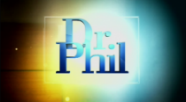 DrPhil_Season_7_title_card1-250x139