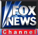 FoxNews1
