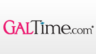 Galtime