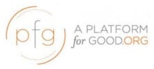 PLATFORMforgood