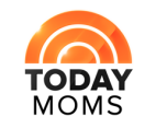 TodayMoms