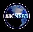 abcnews