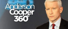 anderson-cooper-360-logo-250x107
