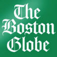 bostonglobe-250x250