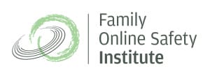 family online safety