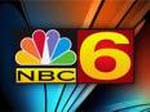 nbc6