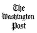 washpost