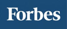 Help Your Teens Forbes-Magazine-Logo-Font Home 
