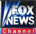 Help Your Teens FoxNews1 Home Bottom - Logos 