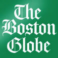 Help Your Teens bostonglobe-250x250 Home 