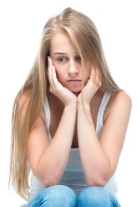 Help Your Teens canstockphoto15465953-200x300 How to Find Safe Teen Help Boarding Schools for Troubled Teens 