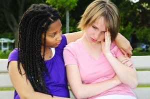 Help Your Teens canstockphoto2293885-300x199 Warning Signs of Teen Depression 