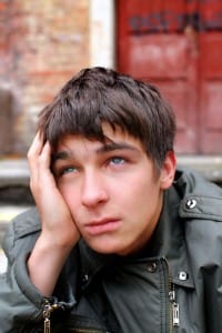 Help Your Teens canstockphoto8442748-200x300 Warning Signs Of Depression 