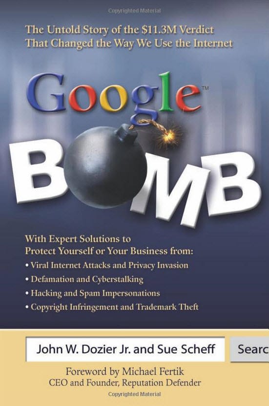 Help Your Teens googlebomg-full Home 