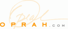 Help Your Teens oprah-logo-250x1091 Home Bottom - Logos 