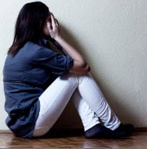 Help Your Teens teens-0 Eating Disorders and Teens 