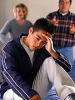 Help Your Teens Parent_Teen_Troubles Warning Signs Your Teen Could Be Using Drugs 