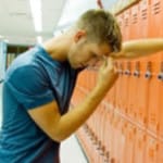 Help Your Teens teen-locker-150x150 Home 