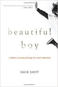 Help Your Teens beautiful-boy-200x300 Beautiful Boy: A Father's Journey Through His Son's Addiction 