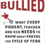 Help Your Teens bullied-150x150 Recommended Reading for Parents of Teens 