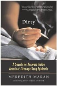 Help Your Teens dirty-200x300 Recommended Reading for Parents of Teens 