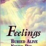Help Your Teens feelings-buried-alive-never-die-150x150 Parenting and Teen Books 