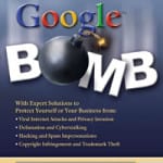 google bomb