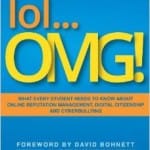 Help Your Teens lol-omg-150x150 Parenting and Teen Books 