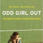 Help Your Teens odd-girl-out-150x150 Recommended Reading for Parents of Teens 