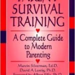 Help Your Teens parent-survival-training-150x150 Professional References 