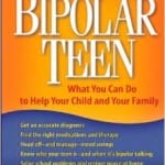Help Your Teens the-bipolar-teen-150x150 Teen Help Books 
