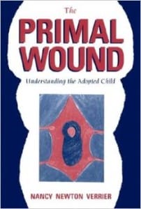 Help Your Teens the-primal-wound-202x300 Teen Help Books 
