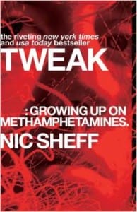 Help Your Teens tweak-194x300 Recommended Reading for Parents of Teens 
