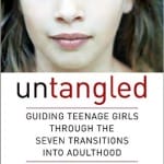 Help Your Teens untangled-150x150 Teen Help Books 
