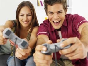 Help Your Teens OnlineGaming2-300x225 Getting Help for Teens and Online Gaming 