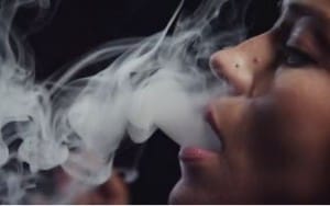 Help Your Teens SmokePot-300x188 Teens Smoking Marijuana 