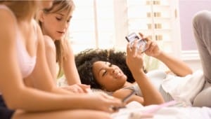 Help Your Teens Teens-Sexting-300x170 Teen Sexting: Knowing and Understanding the Consequences 