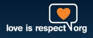 Help Your Teens LoveisRespect-300x122 Teen Online Dating: Digital Love 