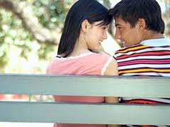 Help Your Teens TeenDate2 Teen Dating: Respecting Each Other 