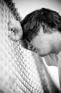 Help Your Teens ConductDisorder-197x300 What is Conduct Disorder in Teens? 