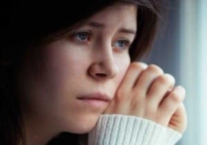 Help Your Teens TeenDepressionBipolar-300x210 Addiction and Teens: How Suicide Comes Into the Picture 