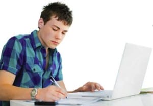 Help Your Teens ADHDTeenBoy-300x209 ADHD and Teens: From Adolescence to Adulthood 
