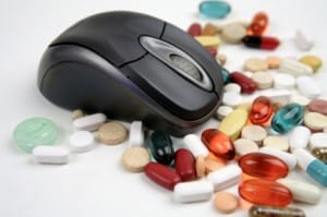 Help Your Teens onlinepharmacy-300x199 Teens Ordering Drugs Online: Don't Be A Parent In Denial 