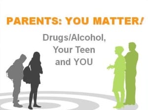 Help Your Teens parents-you-matter-300x223 Everyday More Than 4000 Teens Try Drugs for the First Time 