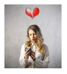 Help Your Teens Heartbroke Teen Online Dating: Digital Love 