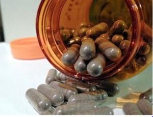 Help Your Teens Pills-300x230 3 Alternative Ways to Treat Mental Illness That Eliminate The Threat of Addiction 