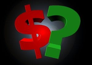 Help Your Teens PixabayMoney-1-300x212 Financial Options for Teen Help Programs 