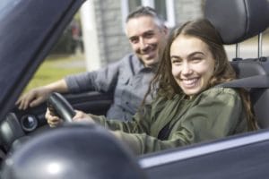 Help Your Teens TeenCarResponsibilty-300x200 Car Responsibilities: How to Talk to Your Teen About Driving 