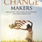 Help Your Teens BookChangeMakers-150x150 Recommended Reading for Parents of Teens 